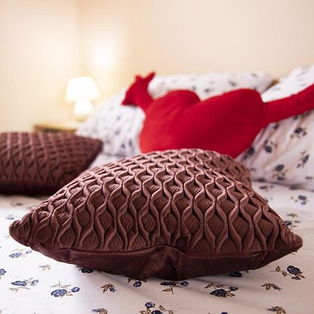 Apartman Tara Varaždin Zewnętrze zdjęcie