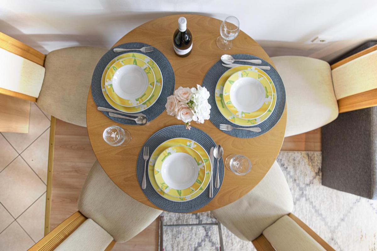 Apartman Tara Varaždin Zewnętrze zdjęcie
